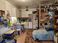 Продажа комнат: Екатеринбург, ул. Донбасская, 6 (Уралмаш) - Фото 2