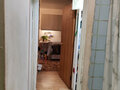 Продажа комнат: Екатеринбург, ул. Донбасская, 6 (Уралмаш) - Фото 4