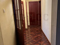 Аренда квартиры: Екатеринбург, ул. Техническая, 94 (Старая Сортировка) - Фото 3