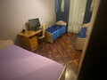 Аренда квартиры: Екатеринбург, ул. Техническая, 94 (Старая Сортировка) - Фото 8