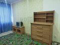 Аренда комнаты: Екатеринбург, ул. Братская, 14 (Вторчермет) - Фото 3