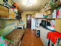 Продажа комнат: Екатеринбург, ул. Парковый, 14 (Пионерский) - Фото 4