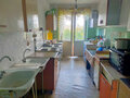 Продажа комнат: Екатеринбург, ул. Парковый, 14 (Пионерский) - Фото 8