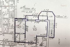 Екатеринбург, ул. Родонитовая, 3/1 (Ботанический) - фото офисного помещения