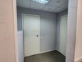 Аренда офиса: Екатеринбург, ул. Родонитовая, 3/1 (Ботанический) - Фото 2