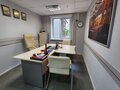 Аренда офиса: Екатеринбург, ул. Родонитовая, 3/1 (Ботанический) - Фото 3