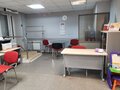 Аренда офиса: Екатеринбург, ул. Родонитовая, 3/1 (Ботанический) - Фото 4