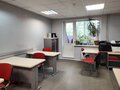 Аренда офиса: Екатеринбург, ул. Родонитовая, 3/1 (Ботанический) - Фото 5