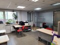 Аренда офиса: Екатеринбург, ул. Родонитовая, 3/1 (Ботанический) - Фото 6