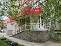 Аренда офиса: Екатеринбург, ул. Родонитовая, 3/1 (Ботанический) - Фото 7