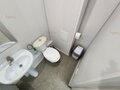 Аренда офиса: Екатеринбург, ул. Родонитовая, 3/1 (Ботанический) - Фото 8