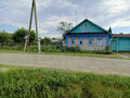 Продажа дома: п. Бобровский, ул. Калинина, 42 (городской округ Сысертский) - Фото 1