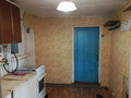 Продажа дома: п. Бобровский, ул. Калинина, 42 (городской округ Сысертский) - Фото 4