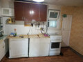 Продажа дома: п. Бобровский, ул. Калинина, 42 (городской округ Сысертский) - Фото 5