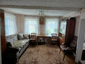 Продажа дома: п. Бобровский, ул. Калинина, 42 (городской округ Сысертский) - Фото 6