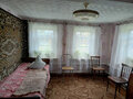 Продажа дома: п. Бобровский, ул. Калинина, 42 (городской округ Сысертский) - Фото 7