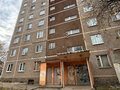 Продажа комнат: Екатеринбург, ул. Июльская, 41 (Пионерский) - Фото 1