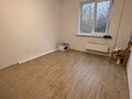 Продажа комнат: Екатеринбург, ул. Июльская, 41 (Пионерский) - Фото 3