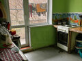 Продажа комнат: Екатеринбург, ул. Июльская, 41 (Пионерский) - Фото 5