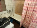 Продажа комнат: Екатеринбург, ул. Июльская, 41 (Пионерский) - Фото 6