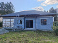 Продажа дома: к.п. Заповедник, ул. Сокол, 126 (городской округ Сысертский, п. Габиевский) - Фото 1