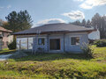 Продажа дома: к.п. Заповедник, ул. Сокол, 126 (городской округ Сысертский, п. Габиевский) - Фото 2