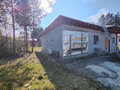 Продажа дома: к.п. Заповедник, ул. Сокол, 126 (городской округ Сысертский, п. Габиевский) - Фото 3