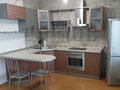 Продажа квартиры: Екатеринбург, ул. Татищева, 90 (ВИЗ) - Фото 1
