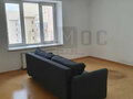 Продажа квартиры: Екатеринбург, ул. Татищева, 90 (ВИЗ) - Фото 2