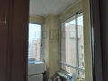 Продажа квартиры: Екатеринбург, ул. Татищева, 90 (ВИЗ) - Фото 4