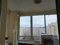 Продажа квартиры: Екатеринбург, ул. Татищева, 90 (ВИЗ) - Фото 5