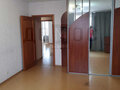 Продажа квартиры: Екатеринбург, ул. Татищева, 90 (ВИЗ) - Фото 6