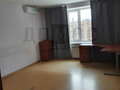 Продажа квартиры: Екатеринбург, ул. Татищева, 90 (ВИЗ) - Фото 7