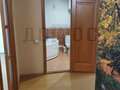 Продажа квартиры: Екатеринбург, ул. Татищева, 90 (ВИЗ) - Фото 8