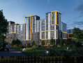 Продажа квартиры: Екатеринбург, ул. Амундсена (Академический) - Фото 7