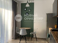 Аренда квартиры: Екатеринбург, ул. Ландау, 7 (Академический) - Фото 1