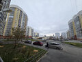 Аренда квартиры: Екатеринбург, ул. Рощинская, 41 (Уктус) - Фото 1