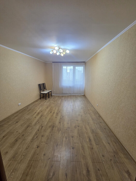 Екатеринбург, ул. Рощинская, 41 (Уктус) - фото квартиры (2)