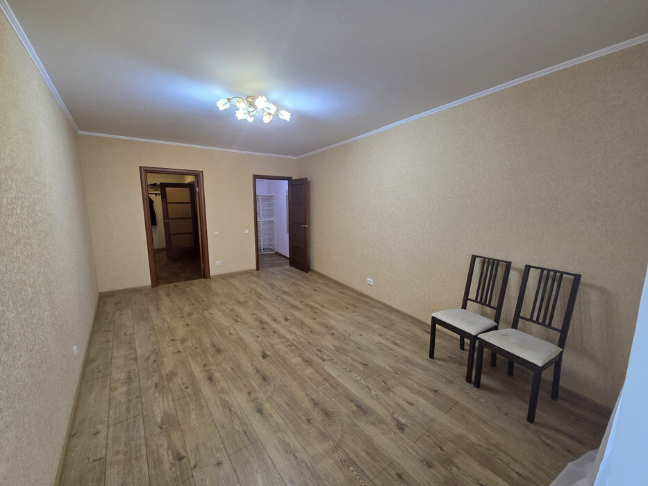 Екатеринбург, ул. Рощинская, 41 (Уктус) - фото квартиры (4)
