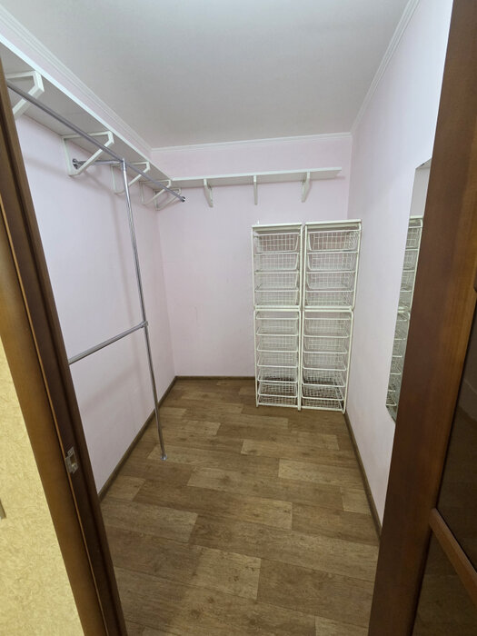 Екатеринбург, ул. Рощинская, 41 (Уктус) - фото квартиры (5)