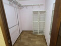 Аренда квартиры: Екатеринбург, ул. Рощинская, 41 (Уктус) - Фото 5