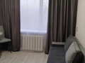 Продажа комнат: Екатеринбург, ул. Краснофлотцев, 25А (Эльмаш) - Фото 2