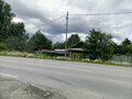 Продажа дома: п. Бобровский, ул. Краснодеревцев, 29 (городской округ Сысертский) - Фото 1