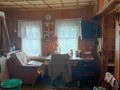 Продажа дома: п. Бобровский, ул. Краснодеревцев, 29 (городской округ Сысертский) - Фото 3