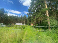 Продажа земельного участка: п. Вьюхино (городской округ Сысертский) - Фото 1
