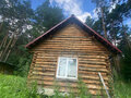 Продажа земельного участка: п. Вьюхино (городской округ Сысертский) - Фото 2