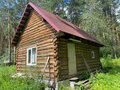 Продажа земельного участка: п. Вьюхино (городской округ Сысертский) - Фото 5