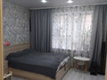Продажа квартиры: г. Нижний Тагил, ул. Кутузова, 5 (городской округ Нижний Тагил) - Фото 1