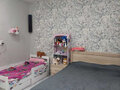 Продажа квартиры: г. Нижний Тагил, ул. Кутузова, 5 (городской округ Нижний Тагил) - Фото 3