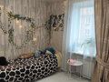 Продажа квартиры: г. Нижний Тагил, ул. Кутузова, 5 (городской округ Нижний Тагил) - Фото 7